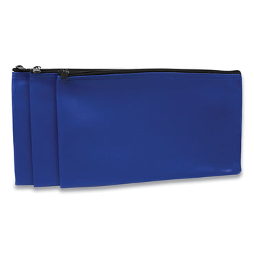 controltek-fabric-deposit-bag-num-cnk530495_2
