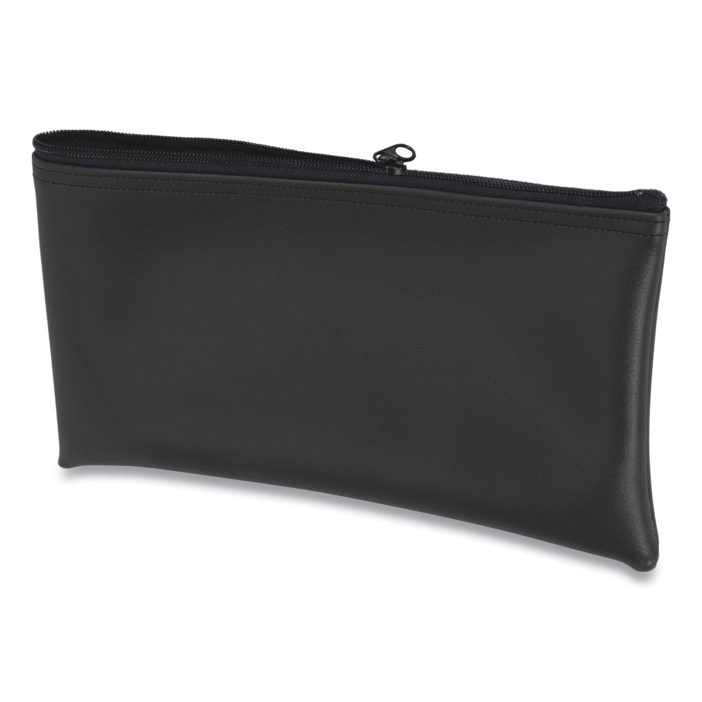 controltek-fabric-deposit-bag-num-cnk530976_1