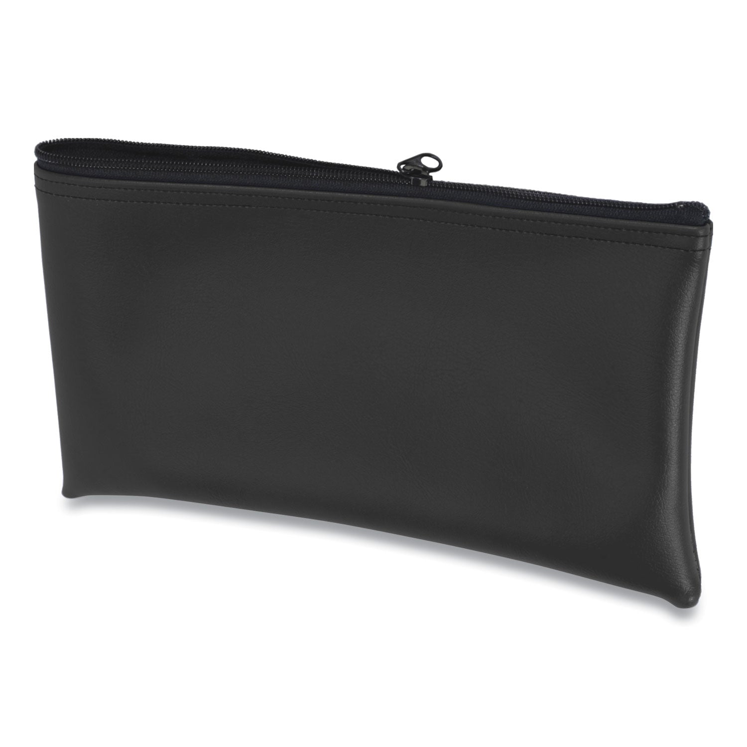 controltek-fabric-deposit-bag-num-cnk530976_1