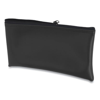 controltek-fabric-deposit-bag-num-cnk530976_1