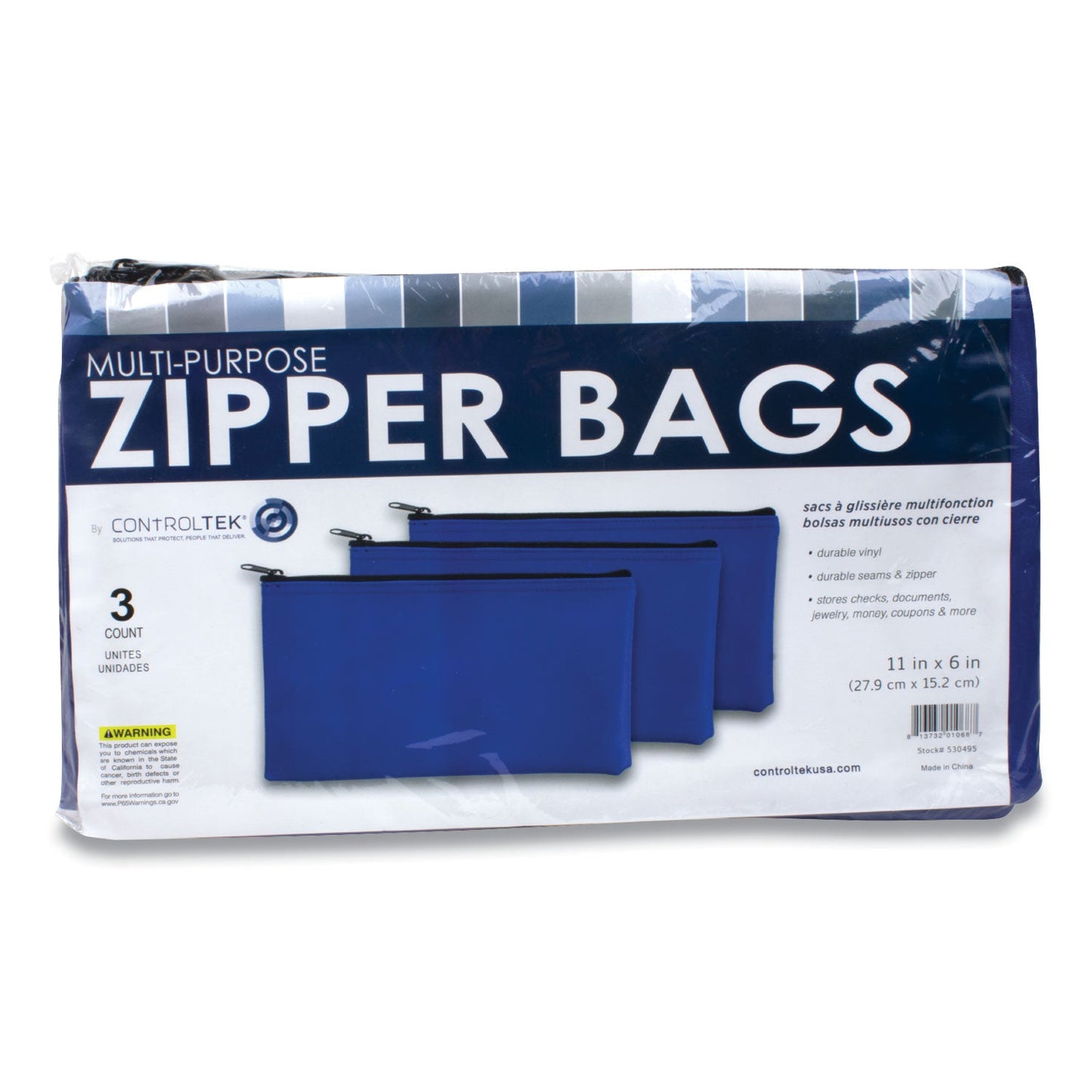 controltek-fabric-deposit-bag-num-cnk530495_1