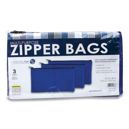 controltek-fabric-deposit-bag-num-cnk530495_1