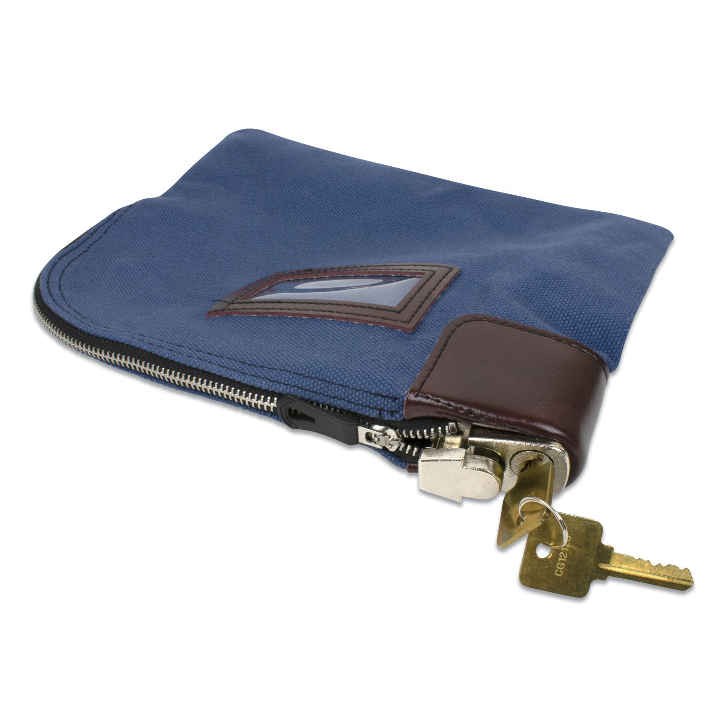 controltek-fabric-deposit-bag-num-cnk530980_1