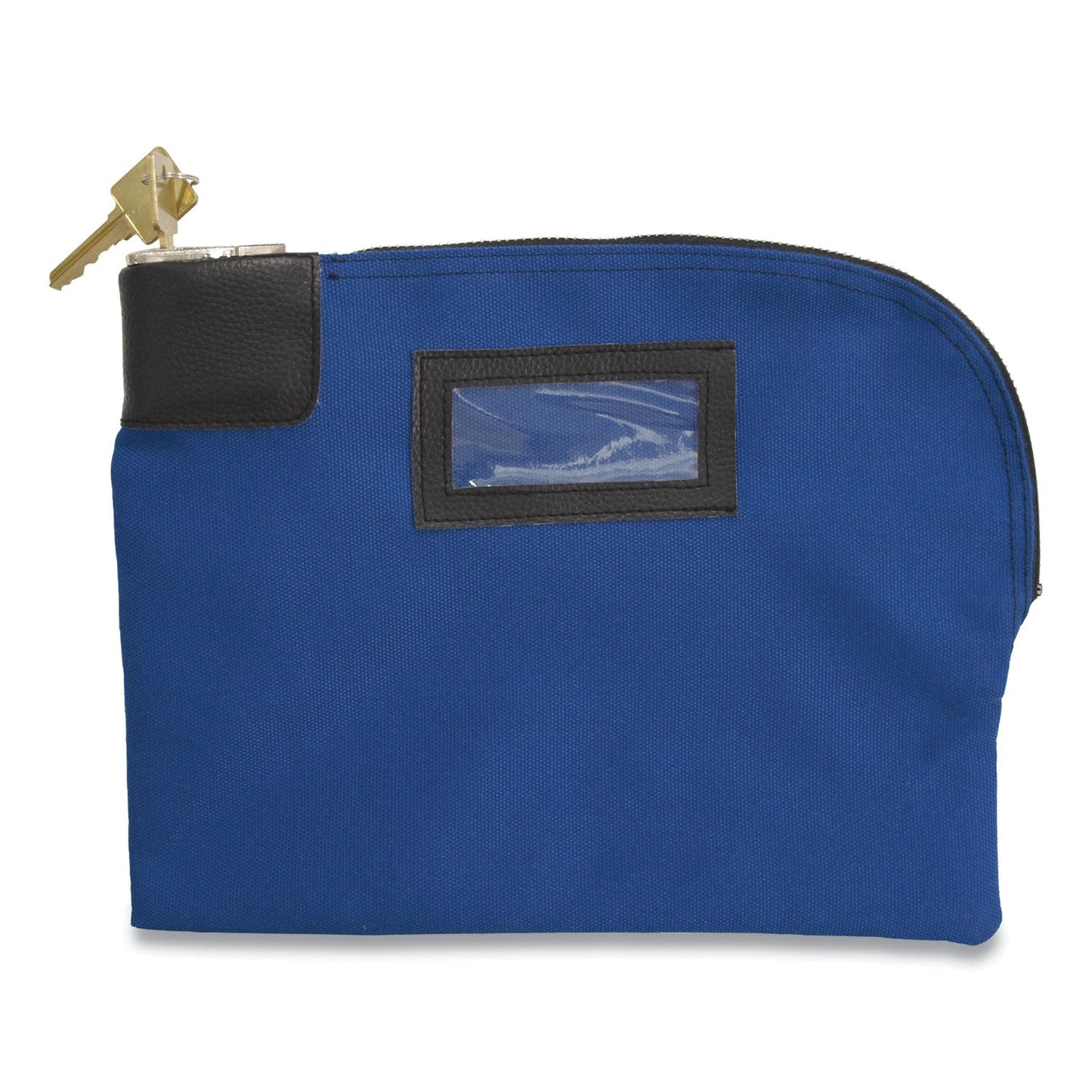 controltek-fabric-deposit-bag-num-cnk530312_1