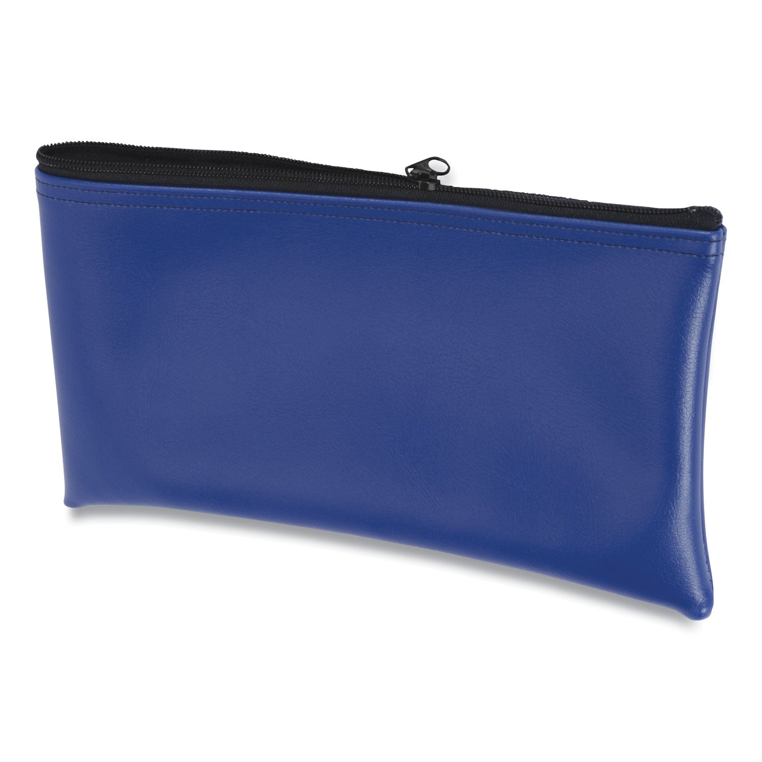 controltek-fabric-deposit-bag-num-cnk530979_1