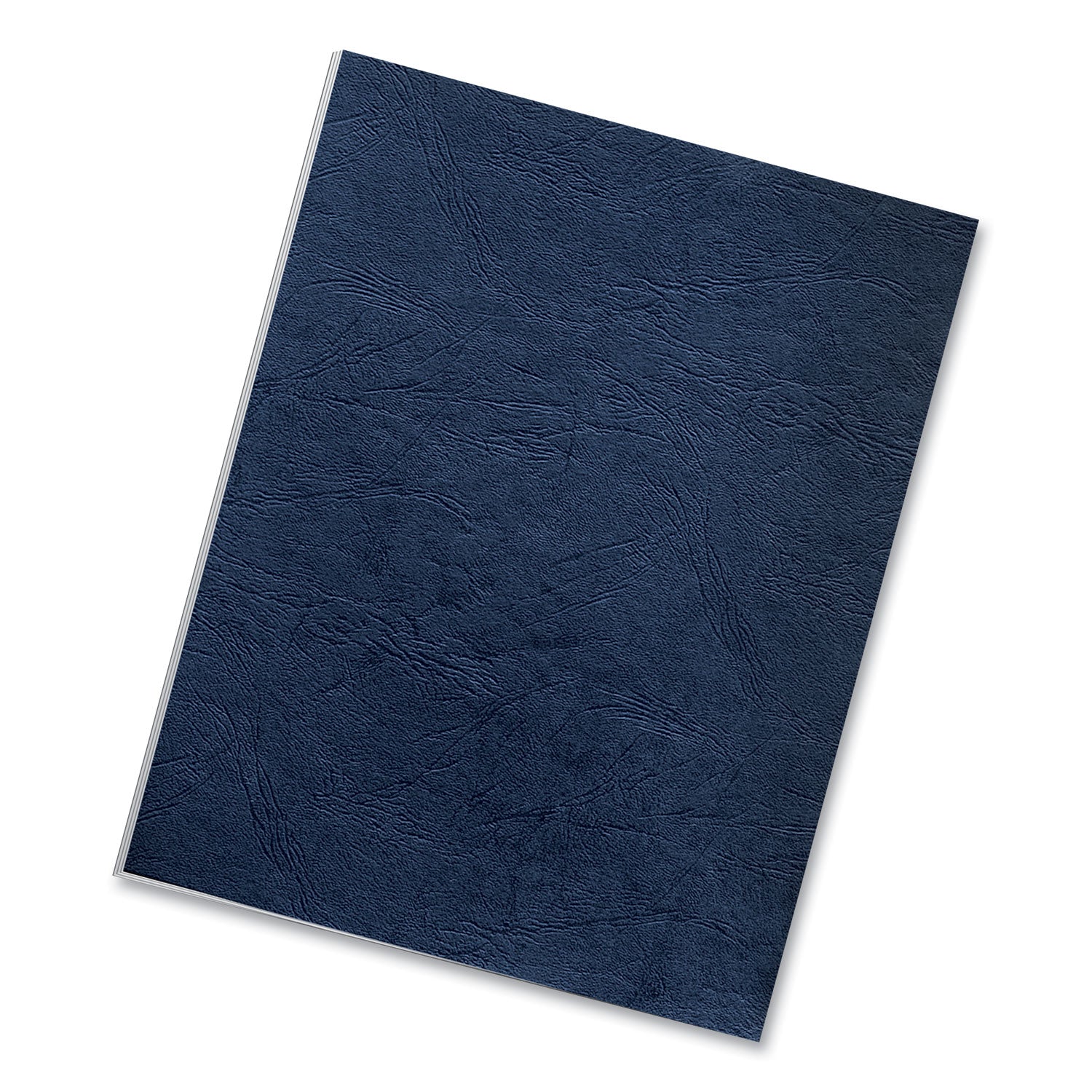 fellowes-classic-grain-texture-binding-system-covers-num-fel52124_2