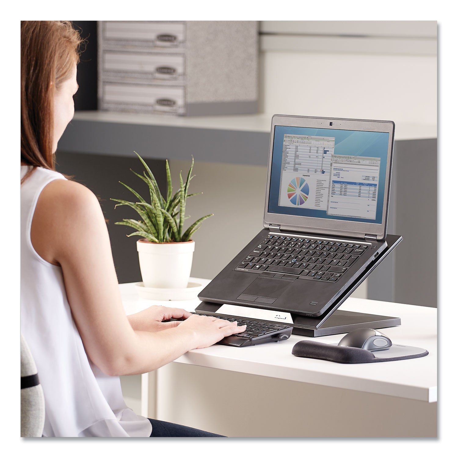 fellowes-designer-suites-laptop-riser-num-fel8038401_5