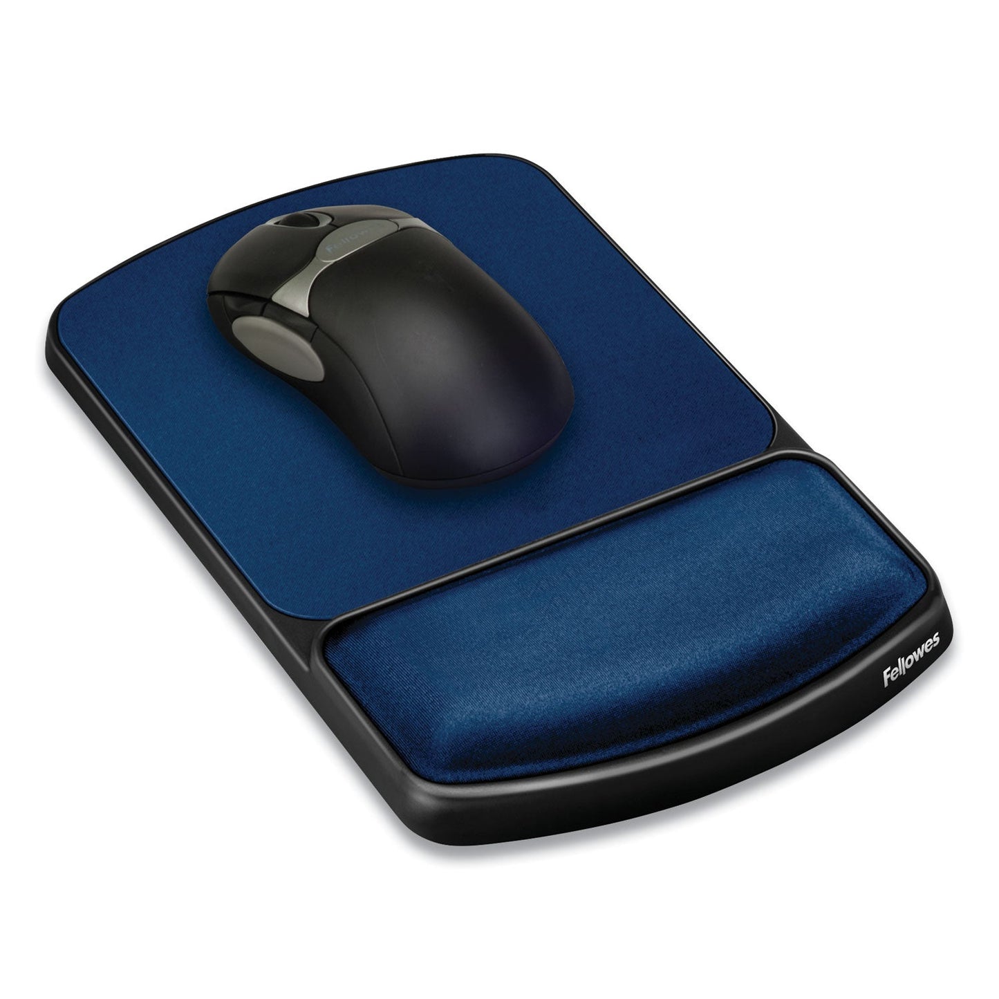 fellowes-gel-mouse-pad-with-wrist-rest-num-fel98741_2