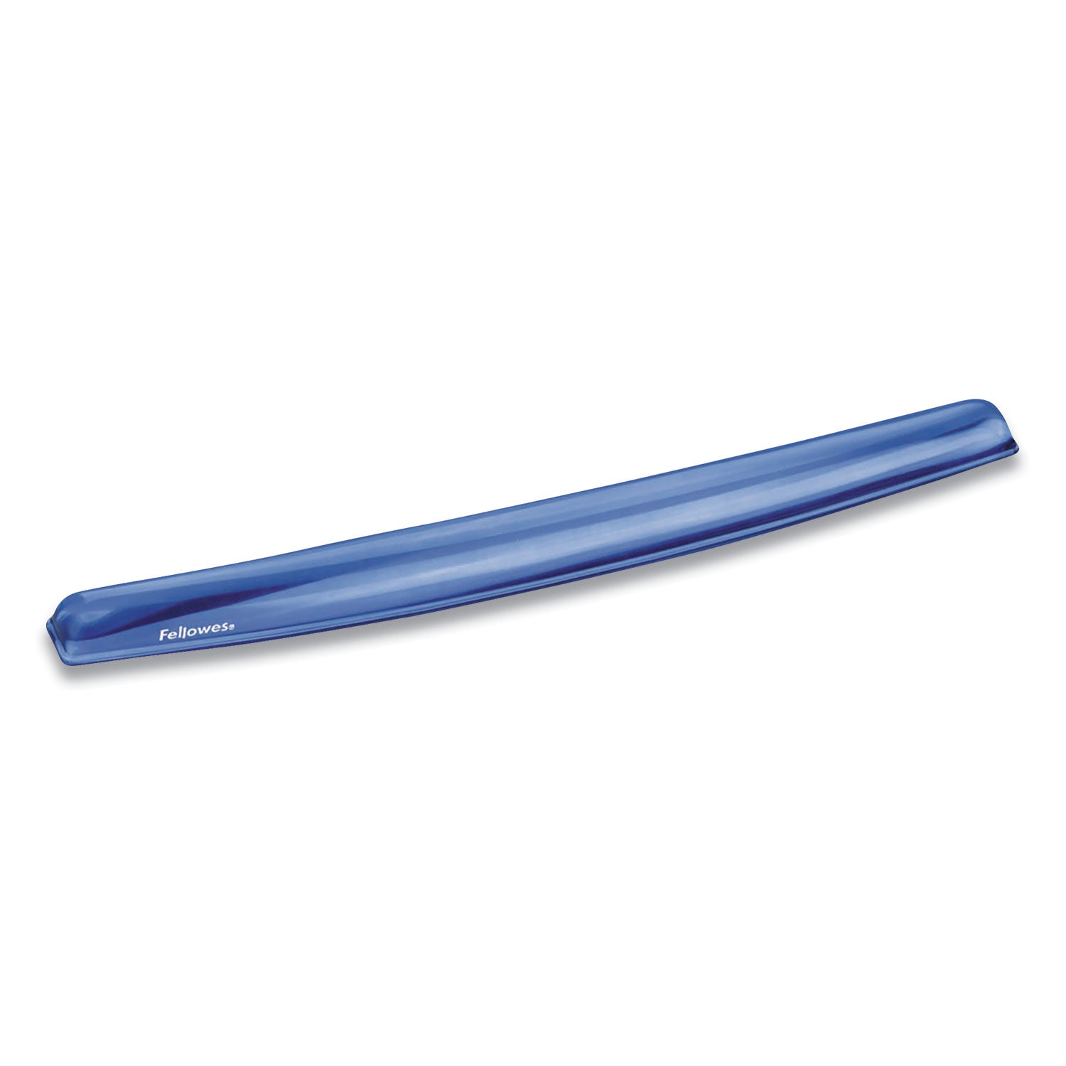 fellowes-gel-crystals-keyboard-wrist-rest-num-fel91137_1