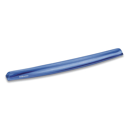 fellowes-gel-crystals-keyboard-wrist-rest-num-fel91137_1