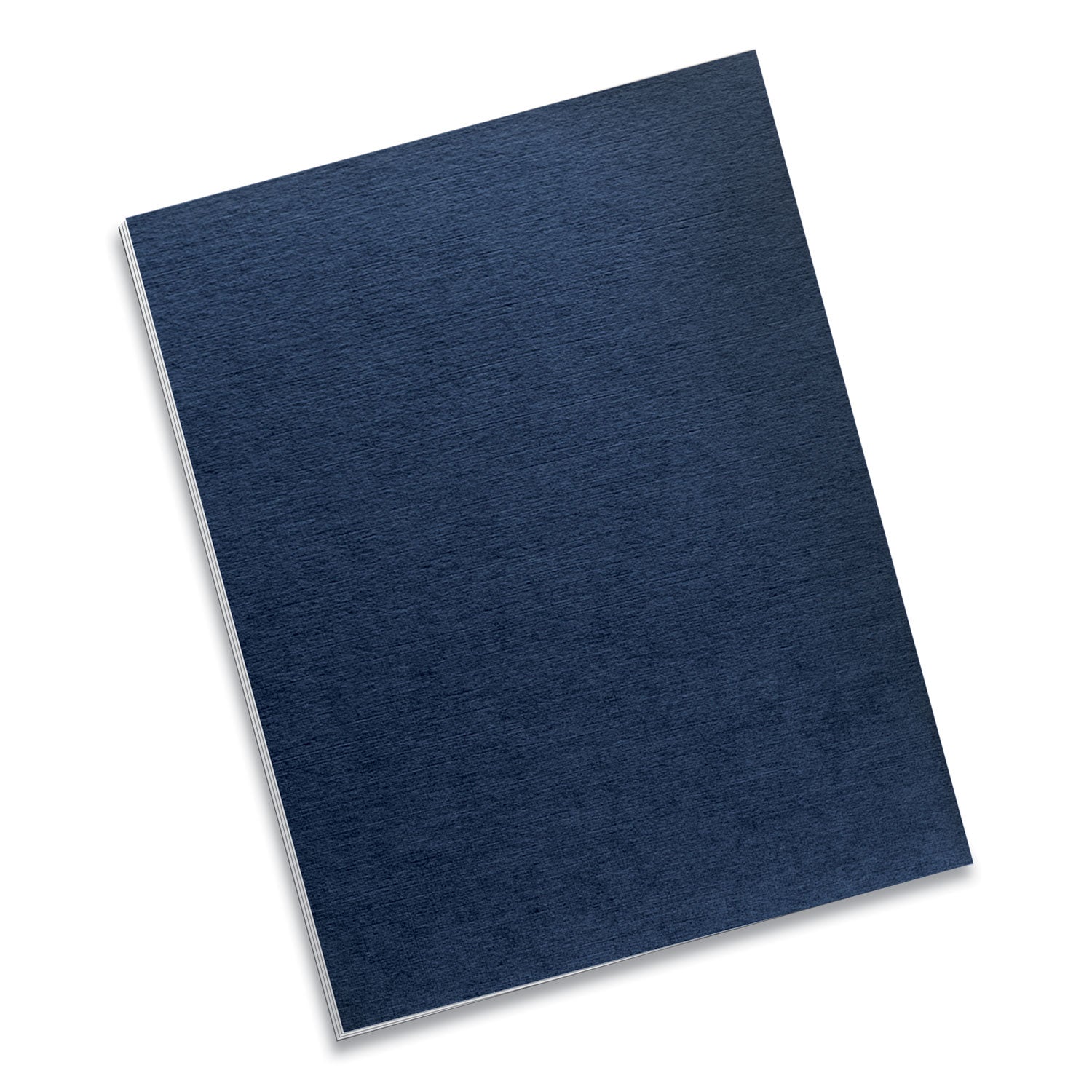 fellowes-expressions-linen-texture-presentation-covers-for-binding-systems-num-fel52098_3