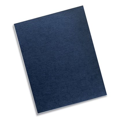 fellowes-expressions-linen-texture-presentation-covers-for-binding-systems-num-fel52098_3