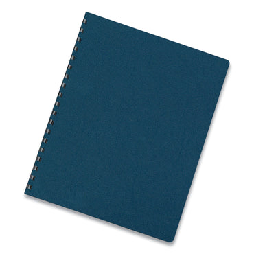 fellowes-executive-leather-like-presentation-cover-num-fel52145_2