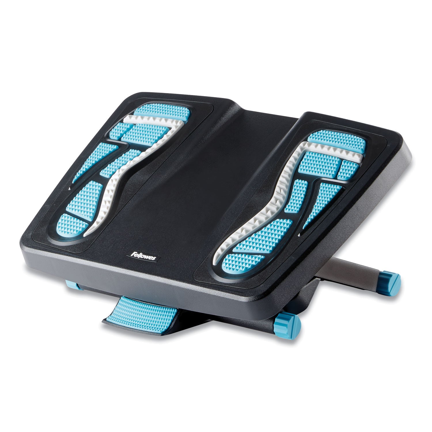 fellowes-energizer-foot-support-num-fel8068001_1