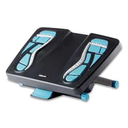 fellowes-energizer-foot-support-num-fel8068001_1
