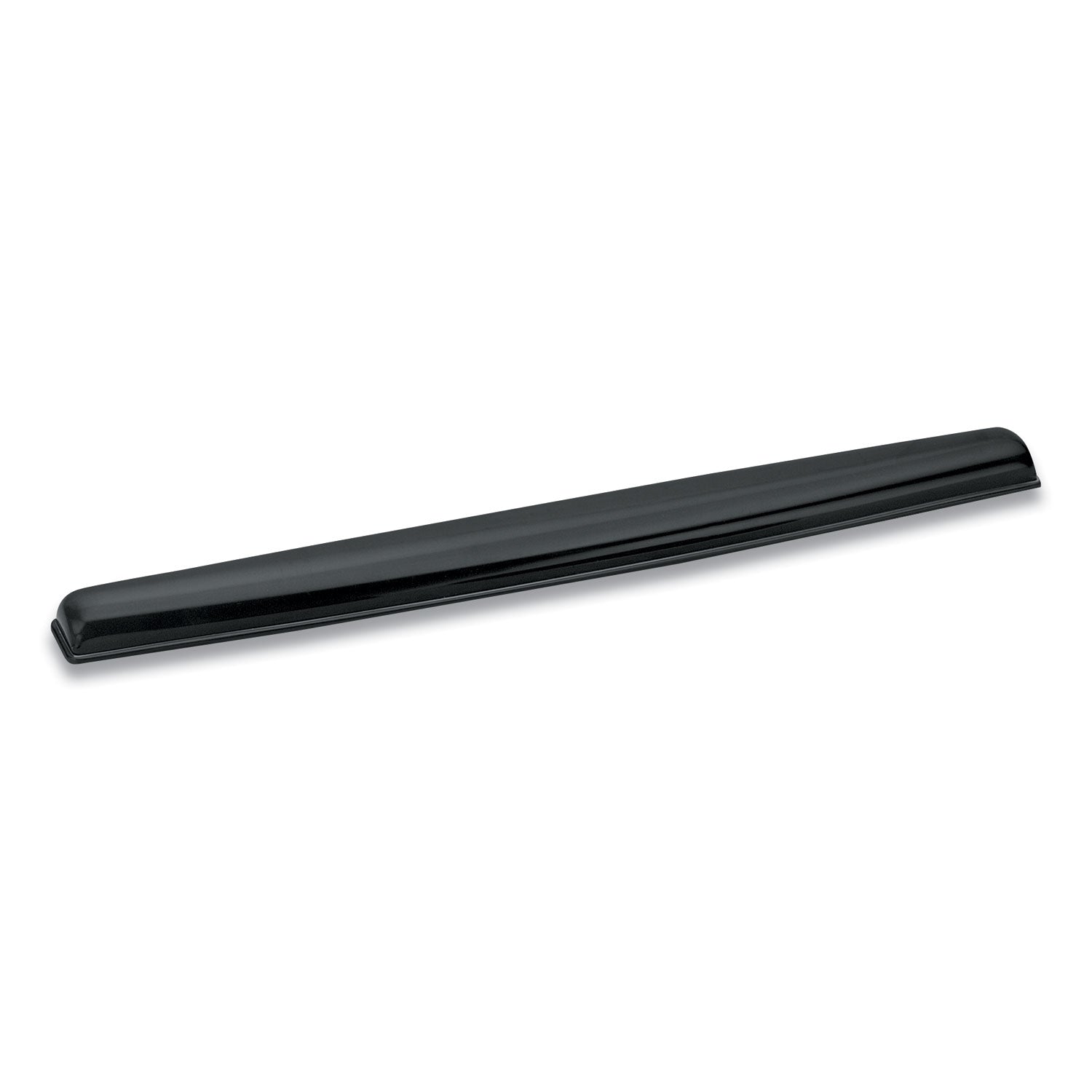 fellowes-r-gel-crystals-keyboard-wrist-rest-18-5-x-2-25-black-fel9112201_1