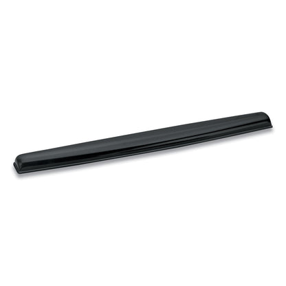 fellowes-r-gel-crystals-keyboard-wrist-rest-18-5-x-2-25-black-fel9112201_1