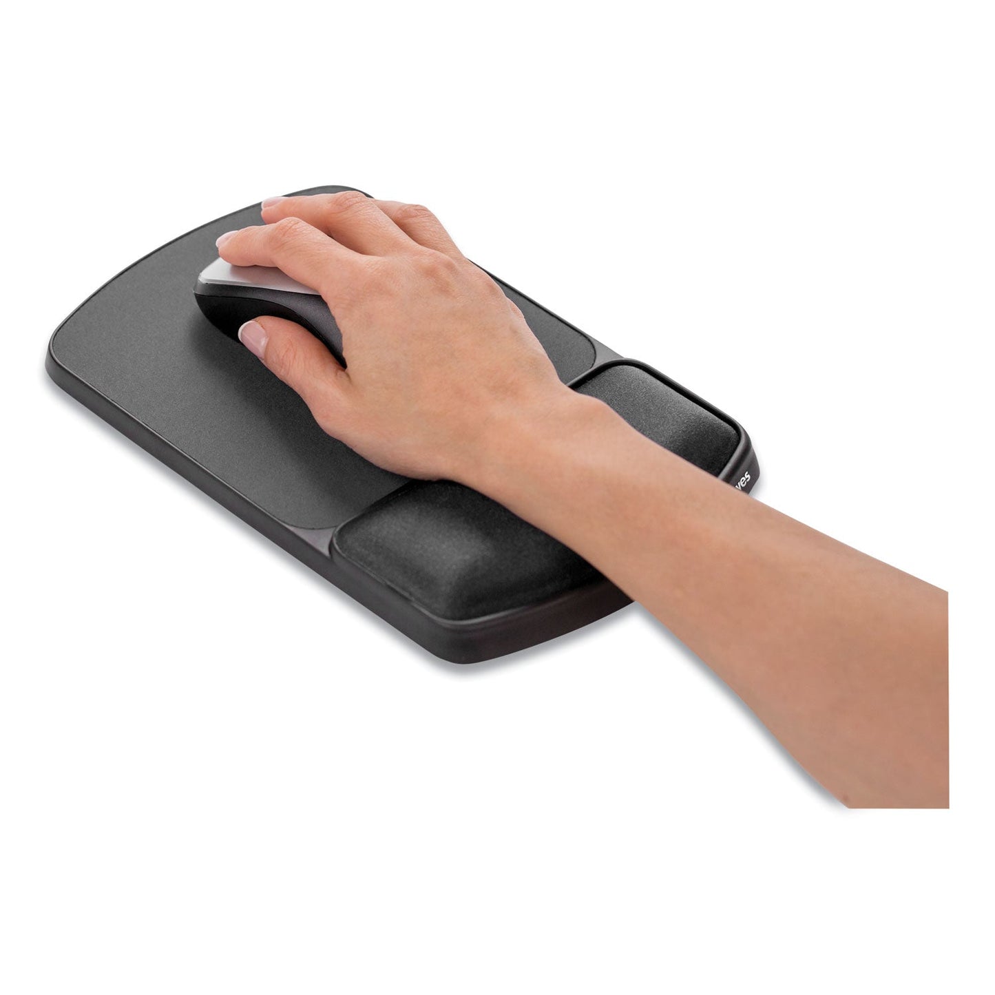 fellowes-gel-mouse-pad-with-wrist-rest-num-fel91741_4
