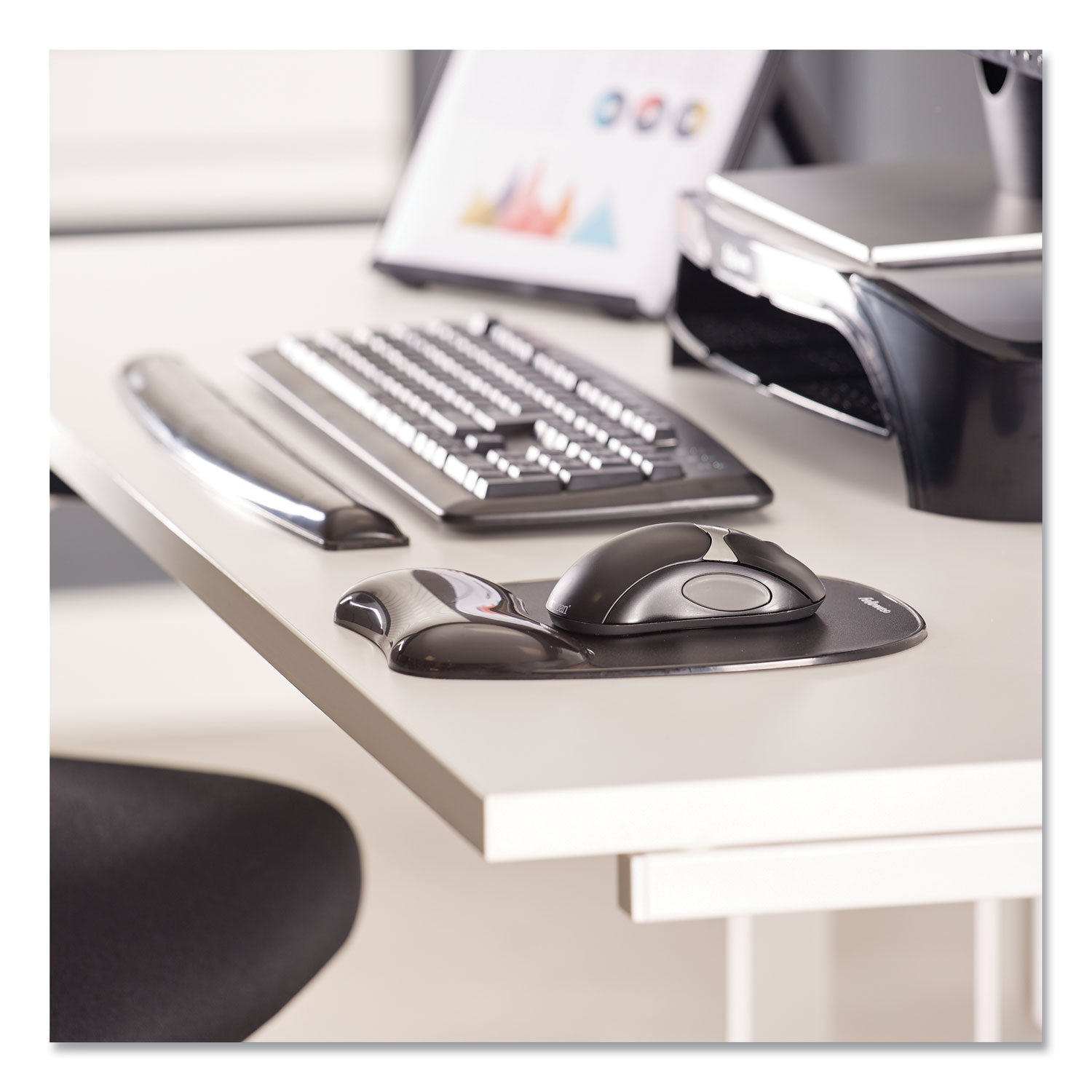 fellowes-r-gel-crystals-keyboard-wrist-rest-18-5-x-2-25-black-fel9112201_3