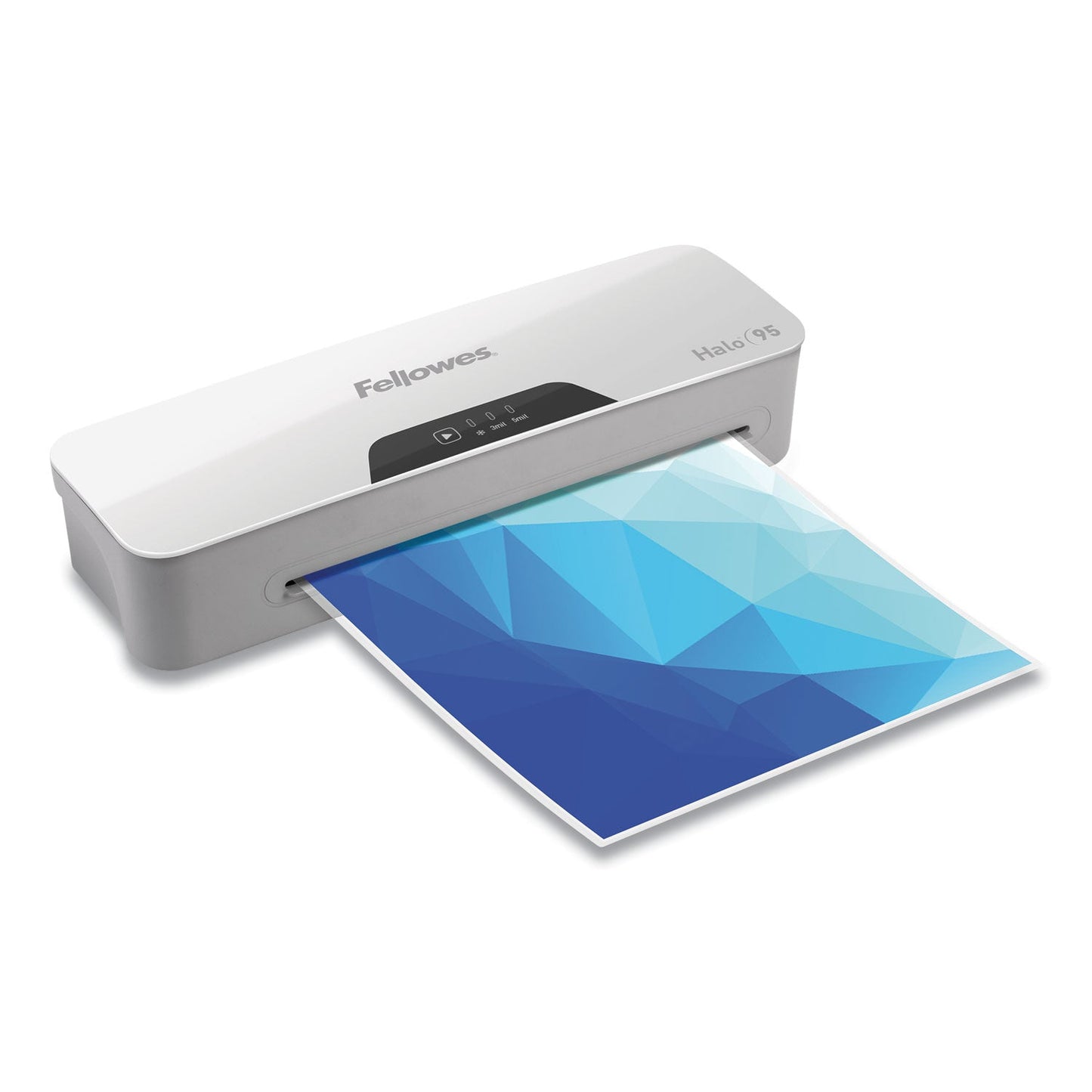 fellowes-halo-laminator-num-fel5753001_3