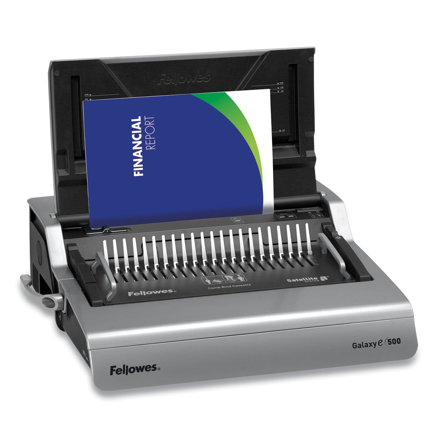 fellowes-galaxy-500-electric-comb-binding-system-num-fel5218301_3