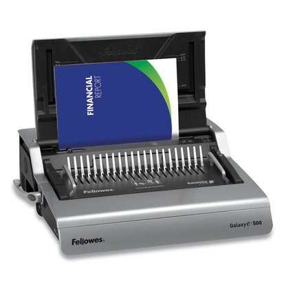fellowes-galaxy-500-electric-comb-binding-system-num-fel5218301_3