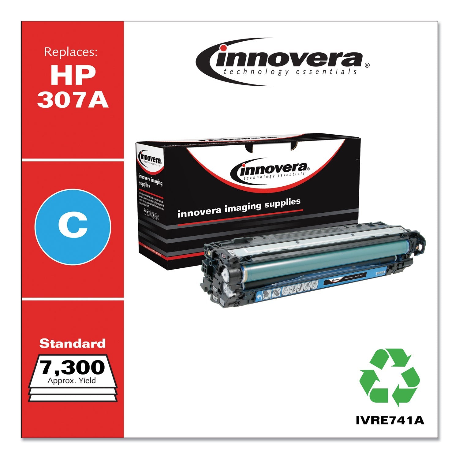 innovera-remanufactured-cyan-toner-cartridge-num-ivre741a_2