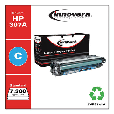 innovera-remanufactured-cyan-toner-cartridge-num-ivre741a_2