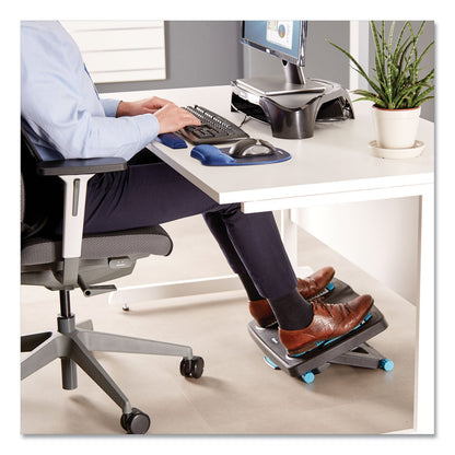 fellowes-energizer-foot-support-num-fel8068001_5