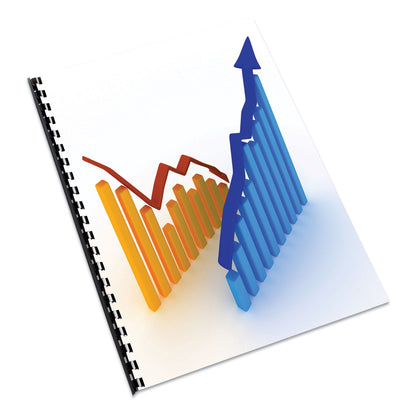 fellowes-classic-grain-texture-binding-system-covers-num-fel52124_4