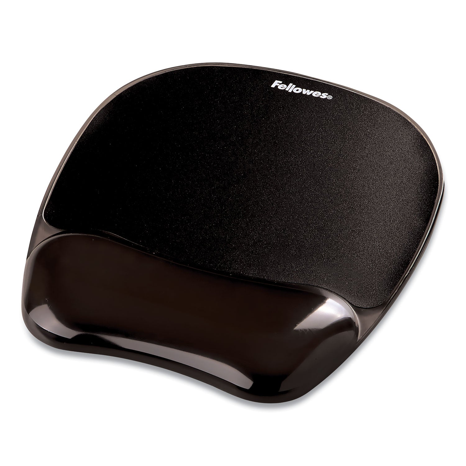 fellowes-r-gel-crystals-mouse-pad-with-wrist-rest-7-87-x-9-18-black-fel9112101_2