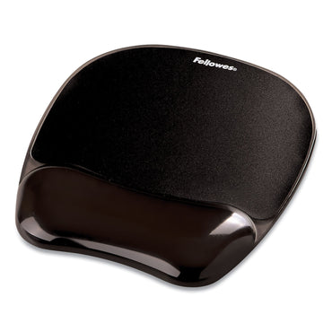 fellowes-r-gel-crystals-mouse-pad-with-wrist-rest-7-87-x-9-18-black-fel9112101_2