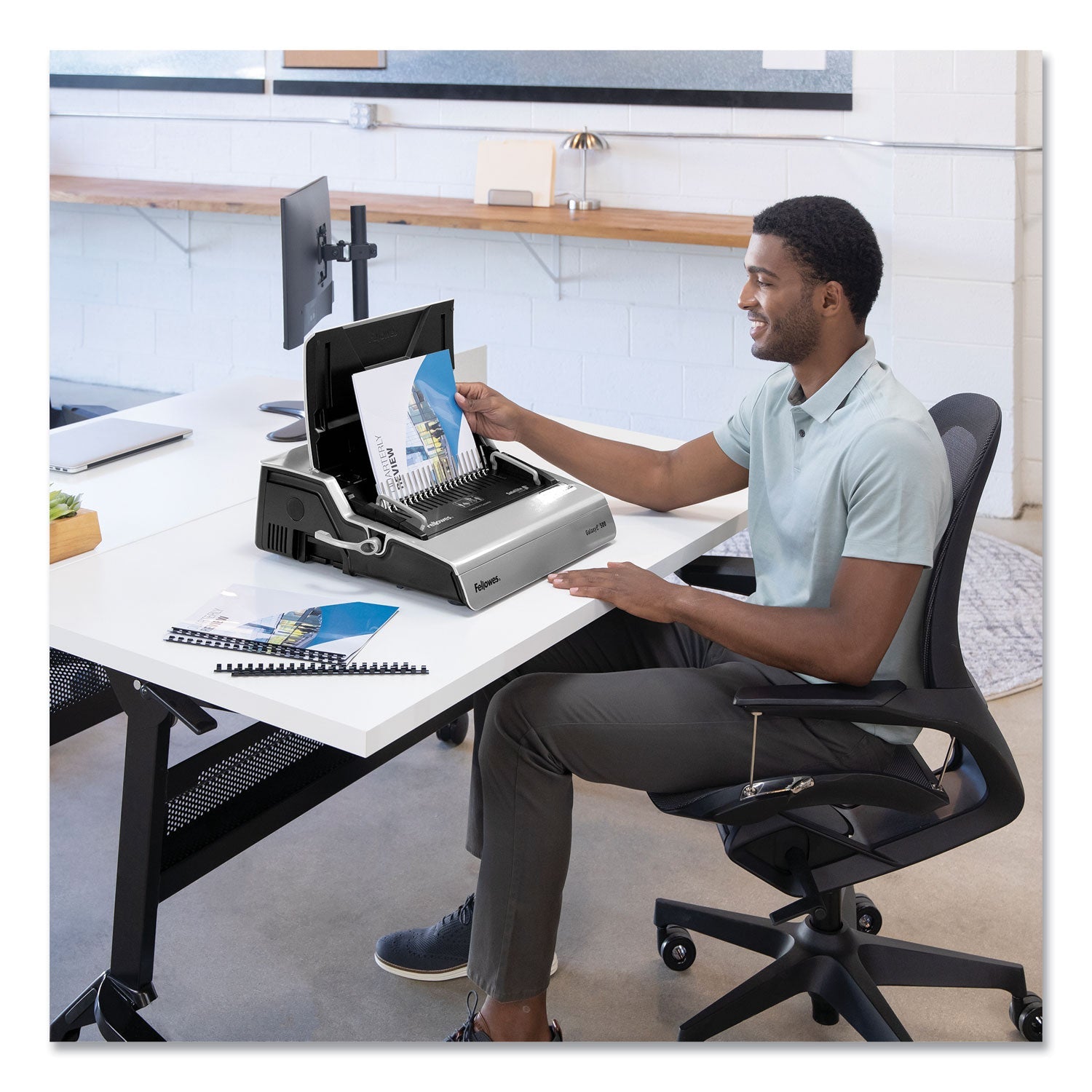 fellowes-galaxy-500-electric-comb-binding-system-num-fel5218301_4