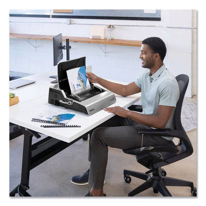 fellowes-galaxy-500-electric-comb-binding-system-num-fel5218301_4
