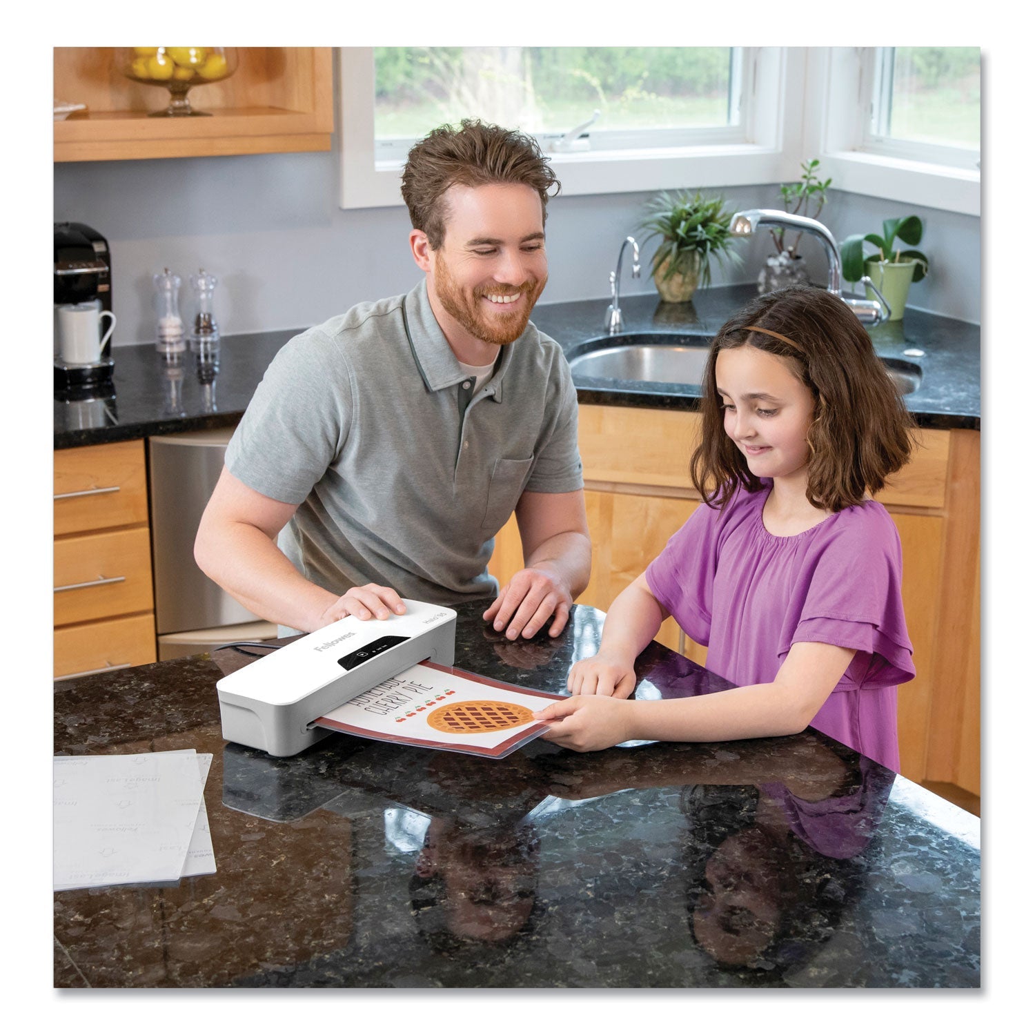 fellowes-halo-laminator-num-fel5753001_5