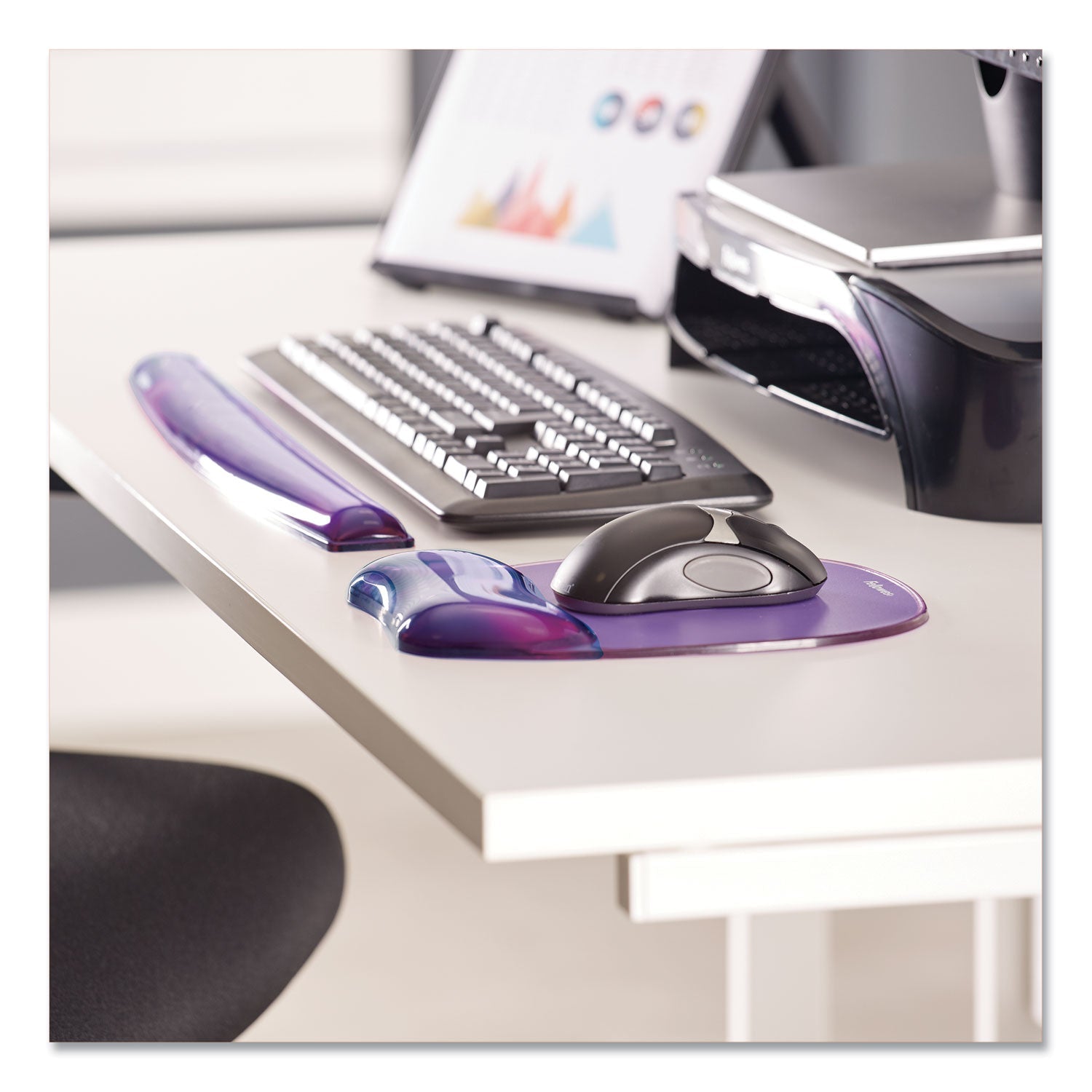 fellowes-gel-crystals-mouse-pad-with-wrist-rest-num-fel91441_4