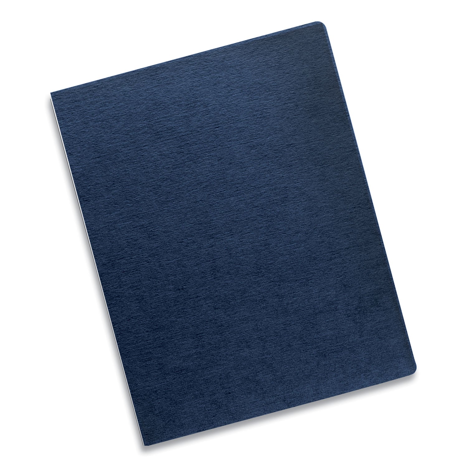fellowes-expressions-linen-texture-presentation-covers-for-binding-systems-num-fel52113_2