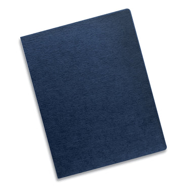 fellowes-expressions-linen-texture-presentation-covers-for-binding-systems-num-fel52113_2