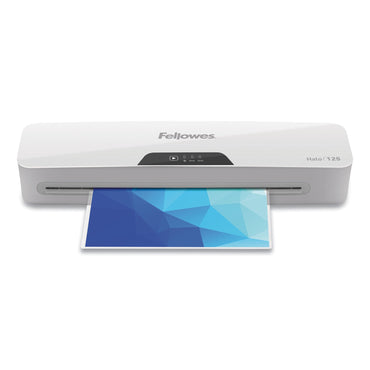 fellowes-halo-laminator-num-fel5753101_2