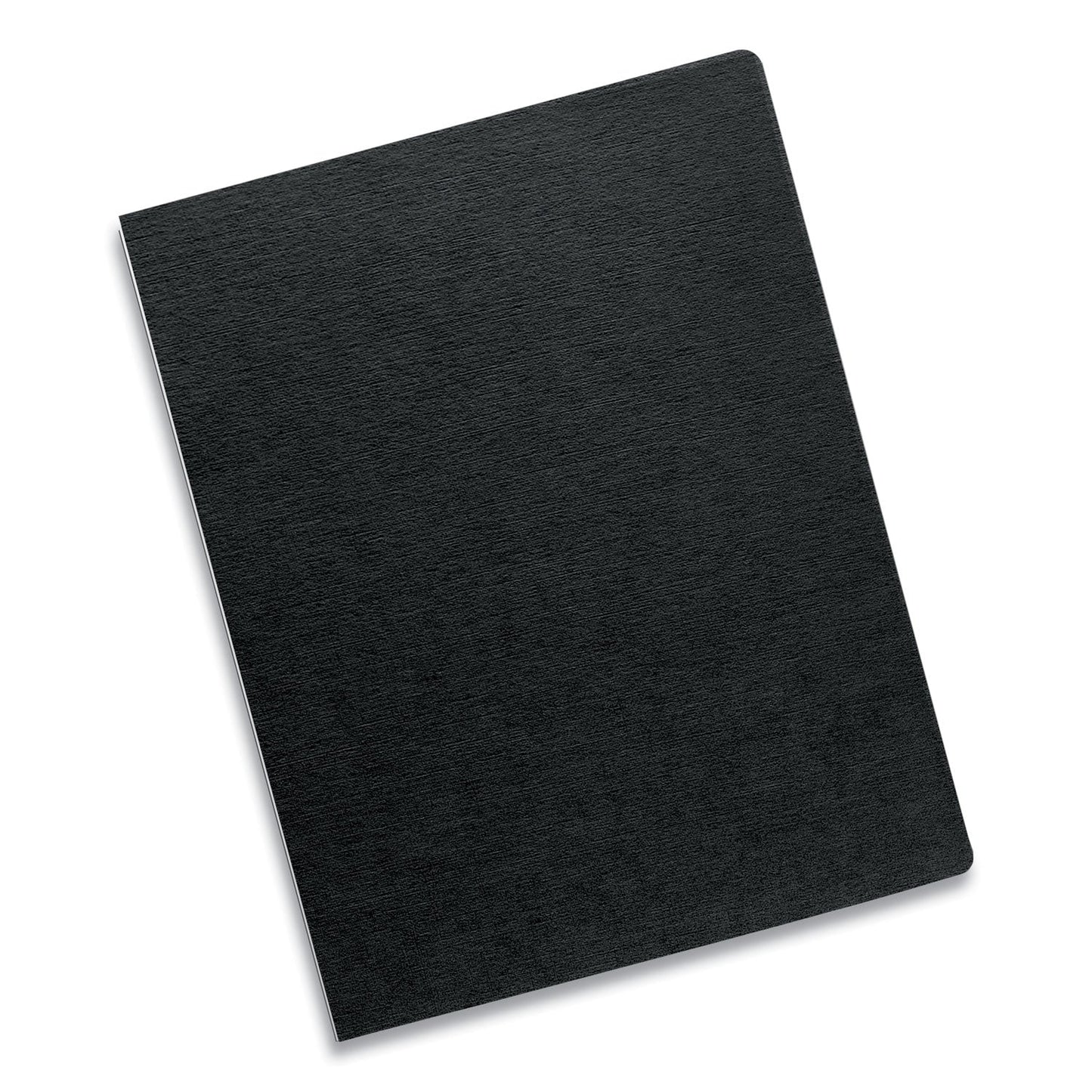 fellowes-expressions-linen-texture-presentation-covers-for-binding-systems-num-fel52115_3