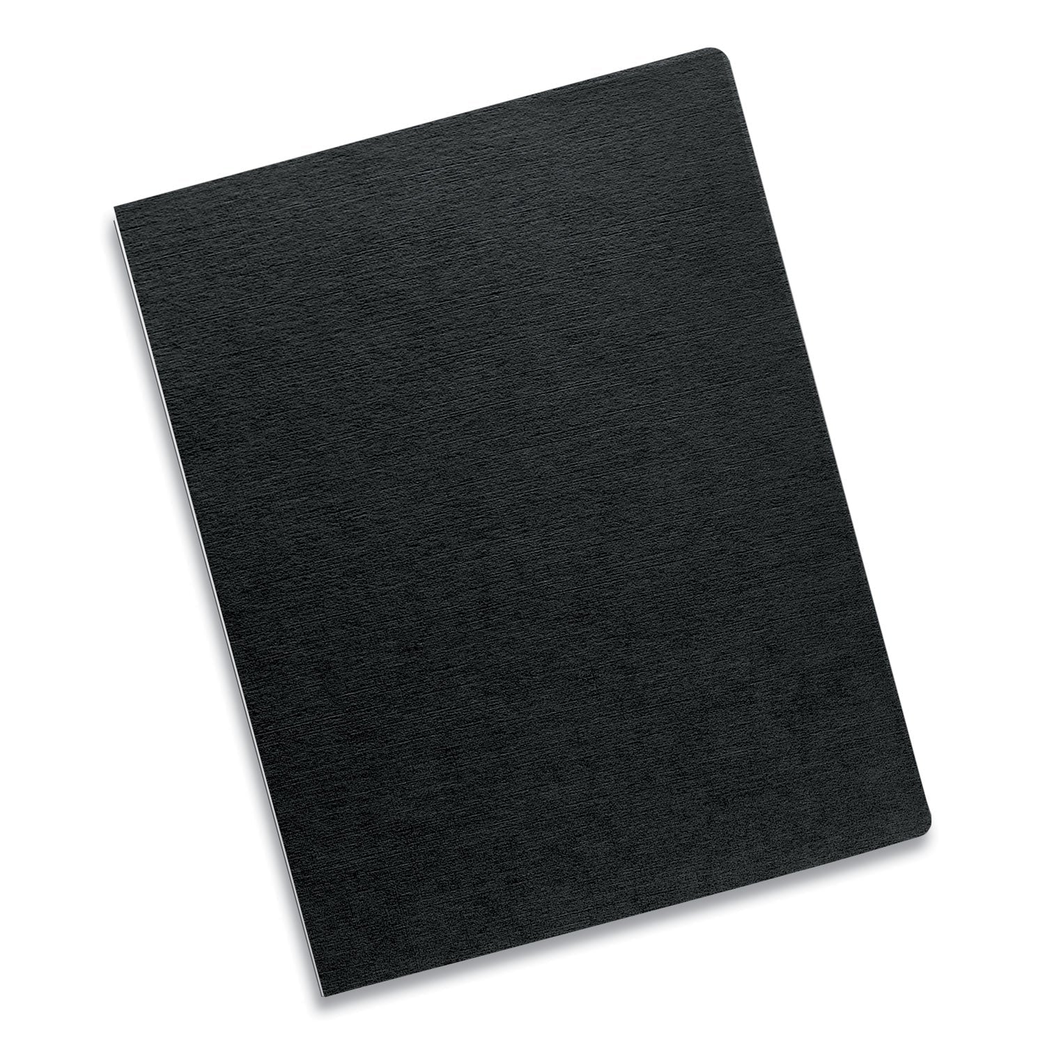fellowes-expressions-linen-texture-presentation-covers-for-binding-systems-num-fel52115_3