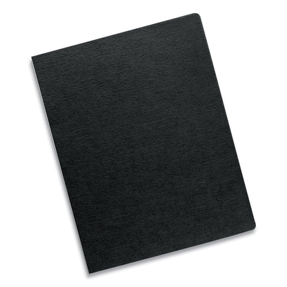 fellowes-expressions-linen-texture-presentation-covers-for-binding-systems-num-fel52115_3