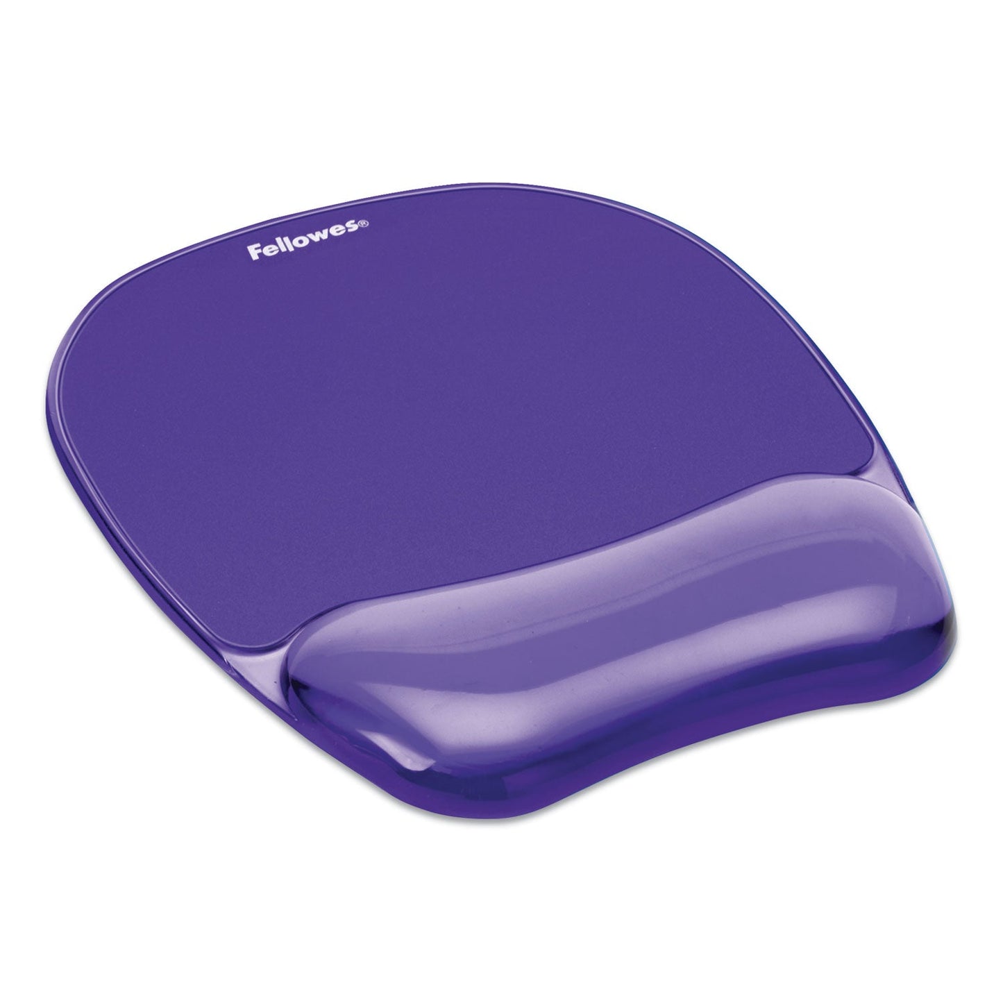 fellowes-gel-crystals-mouse-pad-with-wrist-rest-num-fel91441_2
