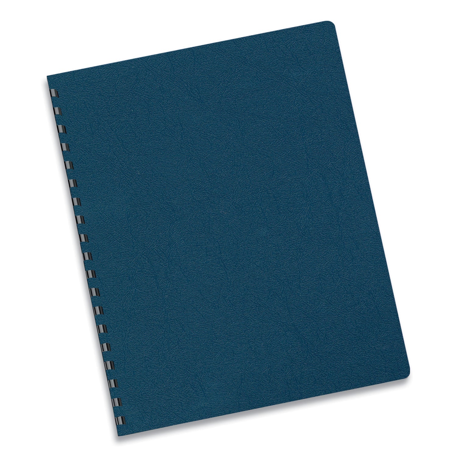 fellowes-executive-leather-like-presentation-cover-num-fel52145_3