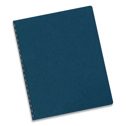 fellowes-executive-leather-like-presentation-cover-num-fel52145_3