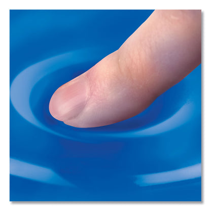 fellowes-gel-crystals-keyboard-wrist-rest-num-fel91137_4