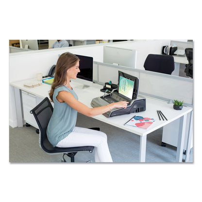fellowes-galaxy-500-electric-comb-binding-system-num-fel5218301_5