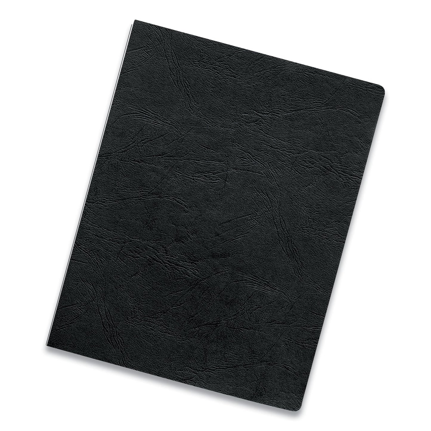 fellowes-executive-leather-like-presentation-cover-num-fel5229101_2