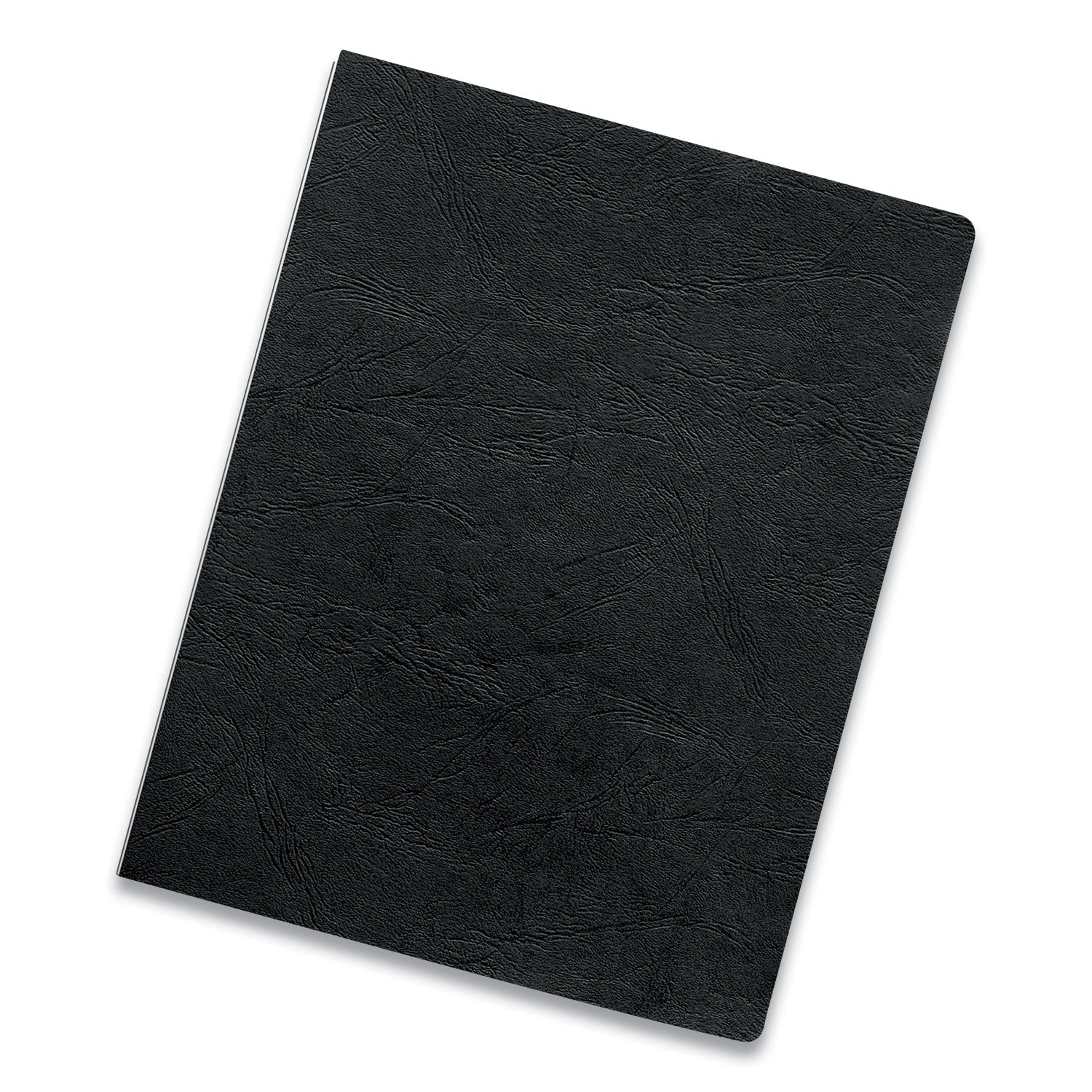 fellowes-executive-leather-like-presentation-cover-num-fel5229101_2