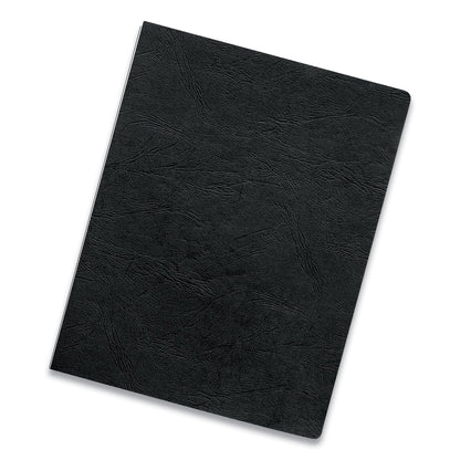 fellowes-executive-leather-like-presentation-cover-num-fel5229101_2